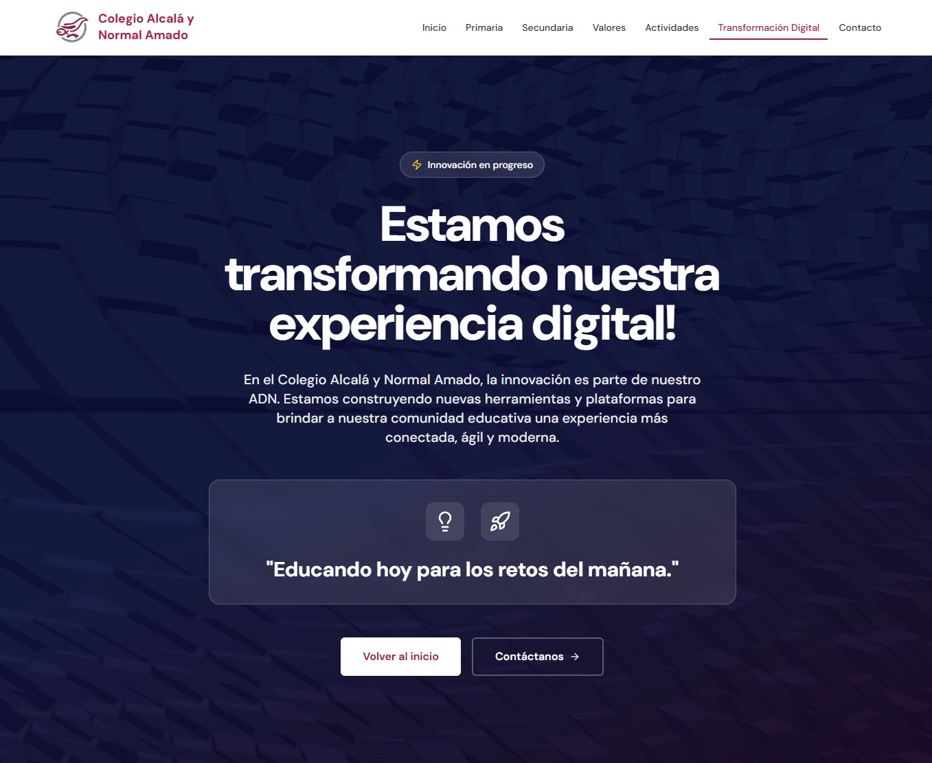 ./web_construccion_1785518731967